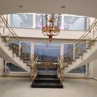 سازه های فلزی