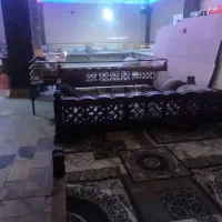 کافه قلیان|کافی‌شاپ و رستوران|زاهدان, |دیوار