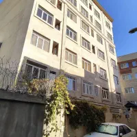 رهن و اجاره ۵۷متری در بریانک جوانمرد املاک مجیدی|اجارهٔ آپارتمان|تهران, خرمشهر|دیوار