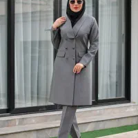 ست اداری با بهترین قیمت|لباس|کرج, مصباح|دیوار