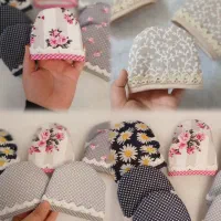 سرویس آشپزخونه عطرین|سفره، حوله، دستمال آشپزخانه|سبزوار, توحیدشهر|دیوار