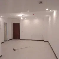 نقاشی ساختمان در شهر دلفان|خدمات پیشه و مهارت|نورآباد, |دیوار