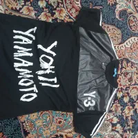 تیشرت درحدنو