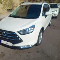 جک s3|خودرو سواری و وانت|تهران, نارمک|دیوار