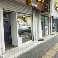 فروش-مغازه-در-خیابان-مولوی