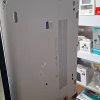 لپتاب|رایانه همراه|فاضل آباد, |دیوار