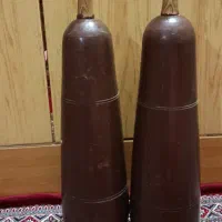 میل باستانی