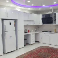 خونه مبله ویلایی|اجارهٔ کوتاهمدت ویلا و باغ|بوشهر, |دیوار