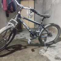 دوچرخه 24|دوچرخه، اسکیت، اسکوتر|مریوان, |دیوار