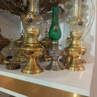 وسایل های قدیمی