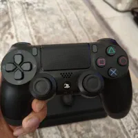 ps4 اسلیم ۱ ترا