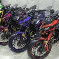 نیکتاز هایپرو z1000 قسطی