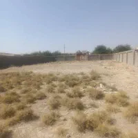 زمین-1000متری-در-خان-زنیان