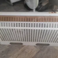 هود کتابی پرقدرت کن