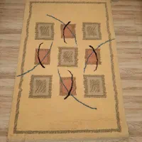 فرش ۲متری درحدنو