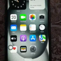 ایفون ۱۵ پرومکس فیک|موبایل|ری, علایین|دیوار