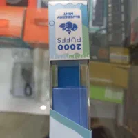 پاد 2000|عمدهفروشی|فولادشهر, مسکن مهر فولادشهر|دیوار