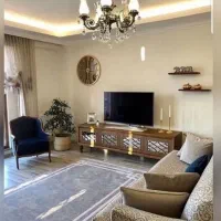 آپارتمان-147متر-3خواب-روبه-خیابان-عظیمیه-تهاترونقد