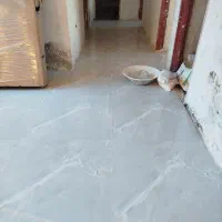 سنگکاری و کاشی و سرامیک و بنایی