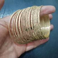 طلا|جواهرات|برازجان, |دیوار