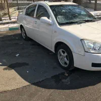 ام وی ام ۵۳۰ سالم به شرط|خودرو سواری و وانت|جویبار, |دیوار