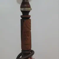 قلیان|کلکسیون و سرگرمی|لواسان, |دیوار