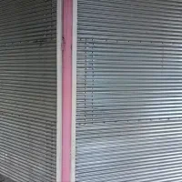 اجاره و رهن مغازه