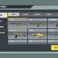 اکانت کالاف|کنسول، بازی ویدئویی و آنلاین|اردبیل, |دیوار