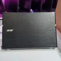 لپ تاپ گرافیکی acer aspire با 2گیگ گرافیک مجزا
