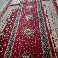 سلام دوعدد کناره نو تمیزسالم فروشی دره شهر ارمو