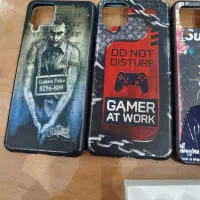 قاب موبایل|لوازم جانبی موبایل و تبلت|تهران, ائمه اطهار|دیوار