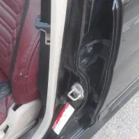 mvm 110سه سیلندر|خودرو سواری و وانت|پردیس, فاز ۱۱|دیوار