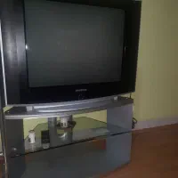 تلویزیون ۲۹ اینچ سامسونگ