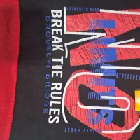 لباس بچگانه نو بسیار شیک