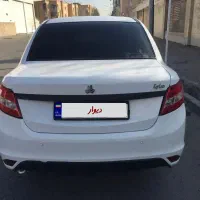 ساینا کمکار شاسی پلمپ کارمندی/معاوضه کوییک پراید ن