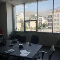 مجتمع تجاری اداری نیاوران سنتر ۱۶۰ متر|اجارهٔ دفتر کار، اتاق اداری، مطب|تهران,  امام زاده قاسم (نیاوران)|دیوار
