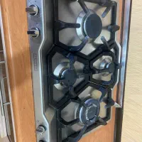 کابینت کارکرده سالم|مصالح و تجهیزات ساختمان|کردکوی, |دیوار