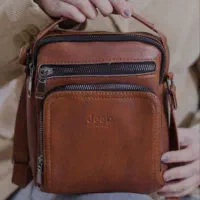 کادو روز مرد