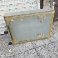 دستگاه چاپ سیلک دستی