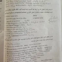 گرامر جامع آکسفورد|کتاب و مجله آموزشی|تهران, باغ فیض|دیوار