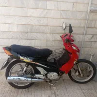 موتور