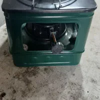 چراغ نفتی خوراک پزی|اجاق گاز و لوازم برقی پخت‌وپز|قرچک, میرزائی جنوبی|دیوار