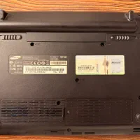 Samsung notebook  n150|رایانه همراه|تهران, پاسداران|دیوار
