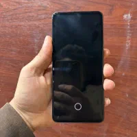 Redmi Note 13|موبایل|جم, |دیوار