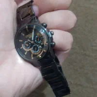 ساعت مچی|ساعت|اهواز, منبع اب|دیوار