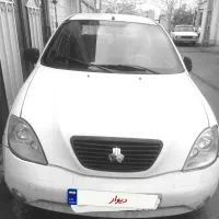 تیبا 91 تیپ231