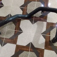 لوله ریتارد گیربکس اسکانیا و باک گازوییل|قطعات یدکی و لوازم جانبی|ایرانشهر, |دیوار