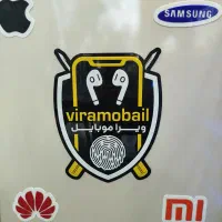 لوازم جانبی موبایل