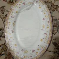پیاله و پلو خوری ارکوپال