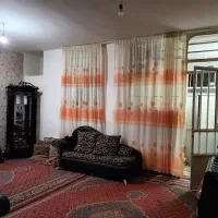 اجاره خانه|اجارهٔ خانه و ویلا|کرج, حسین آباد (اکبر آباد)|دیوار